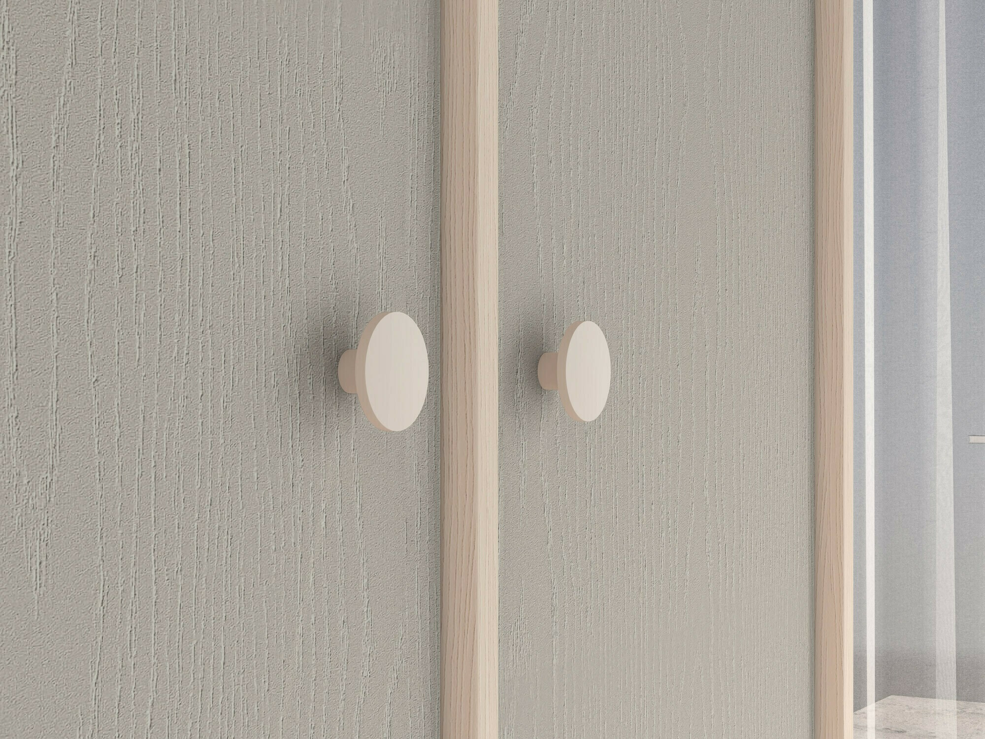 Dečija soba Tortoli 112