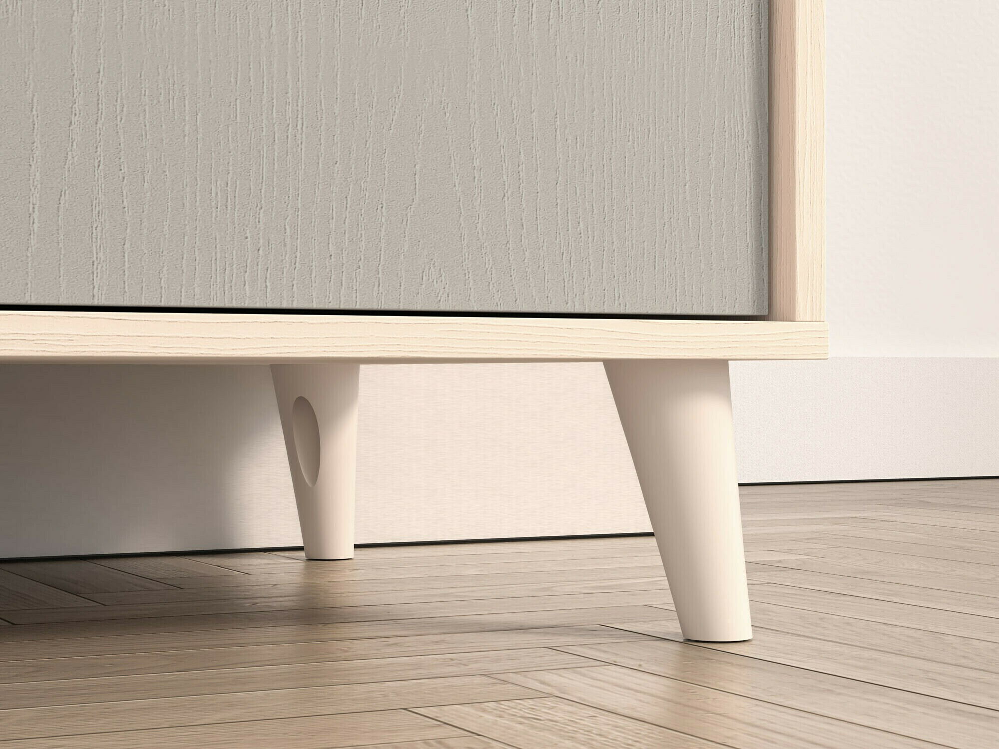 Dečija soba Tortoli 112