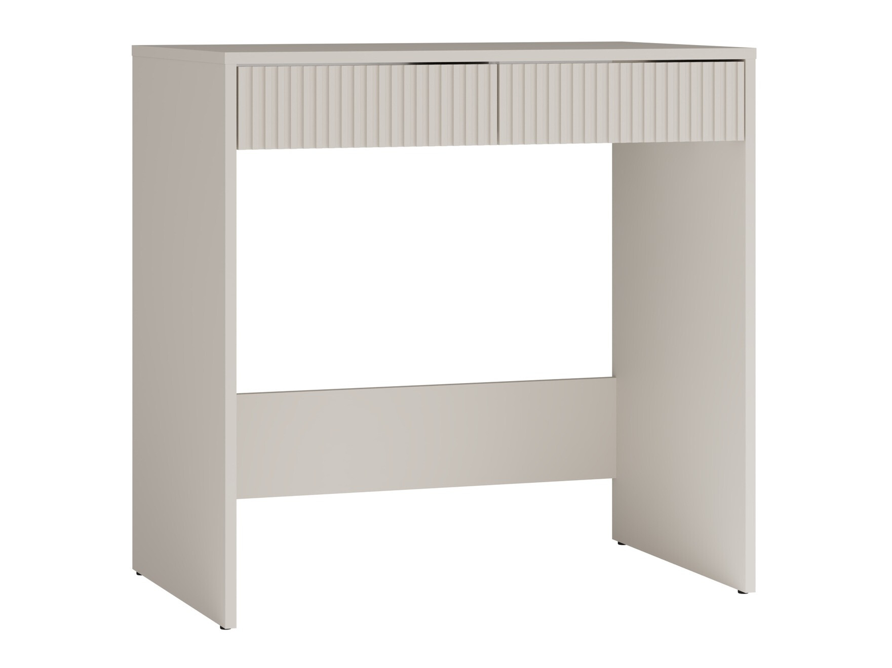 Toaletni sto Mandeville 268