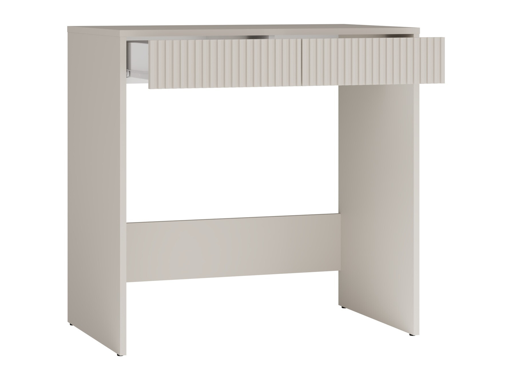 Toaletni sto Mandeville 268