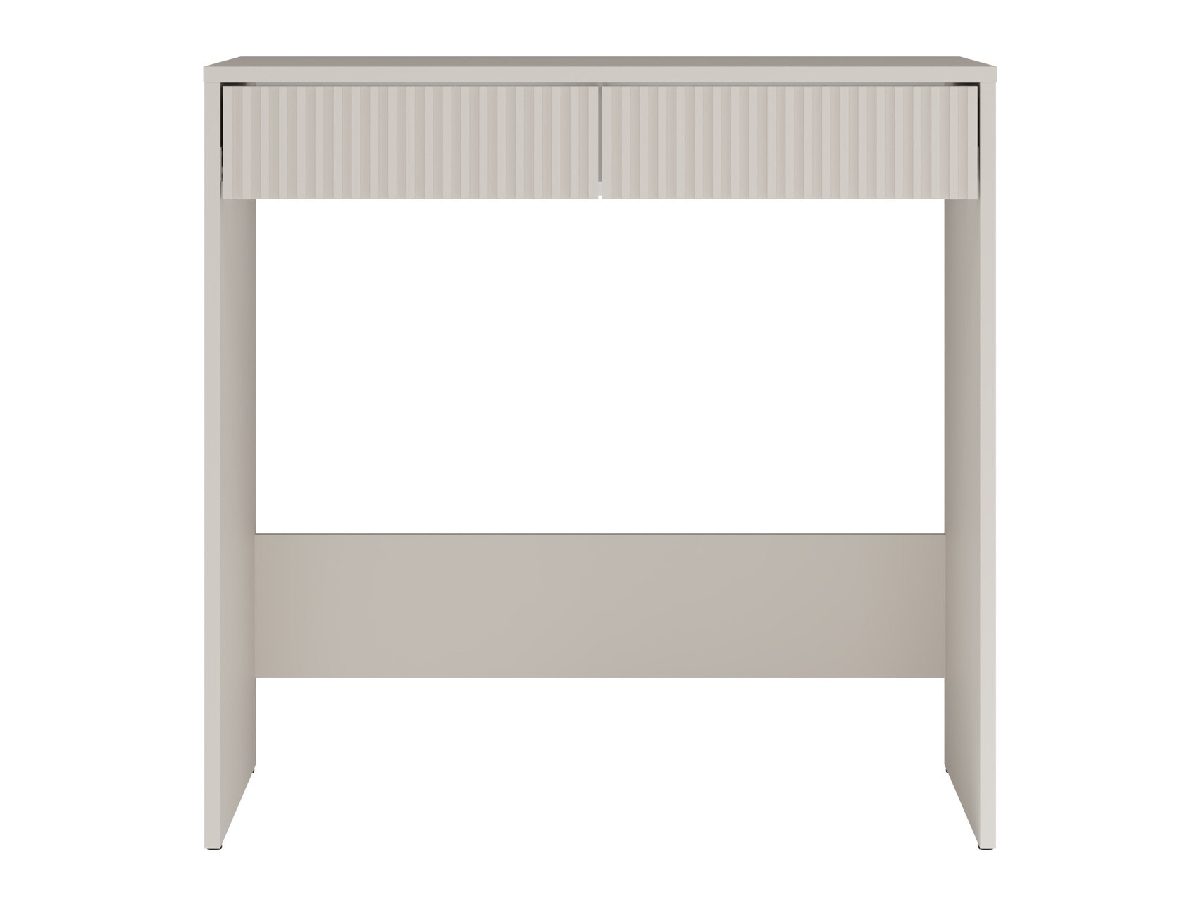 Toaletni sto Mandeville 268