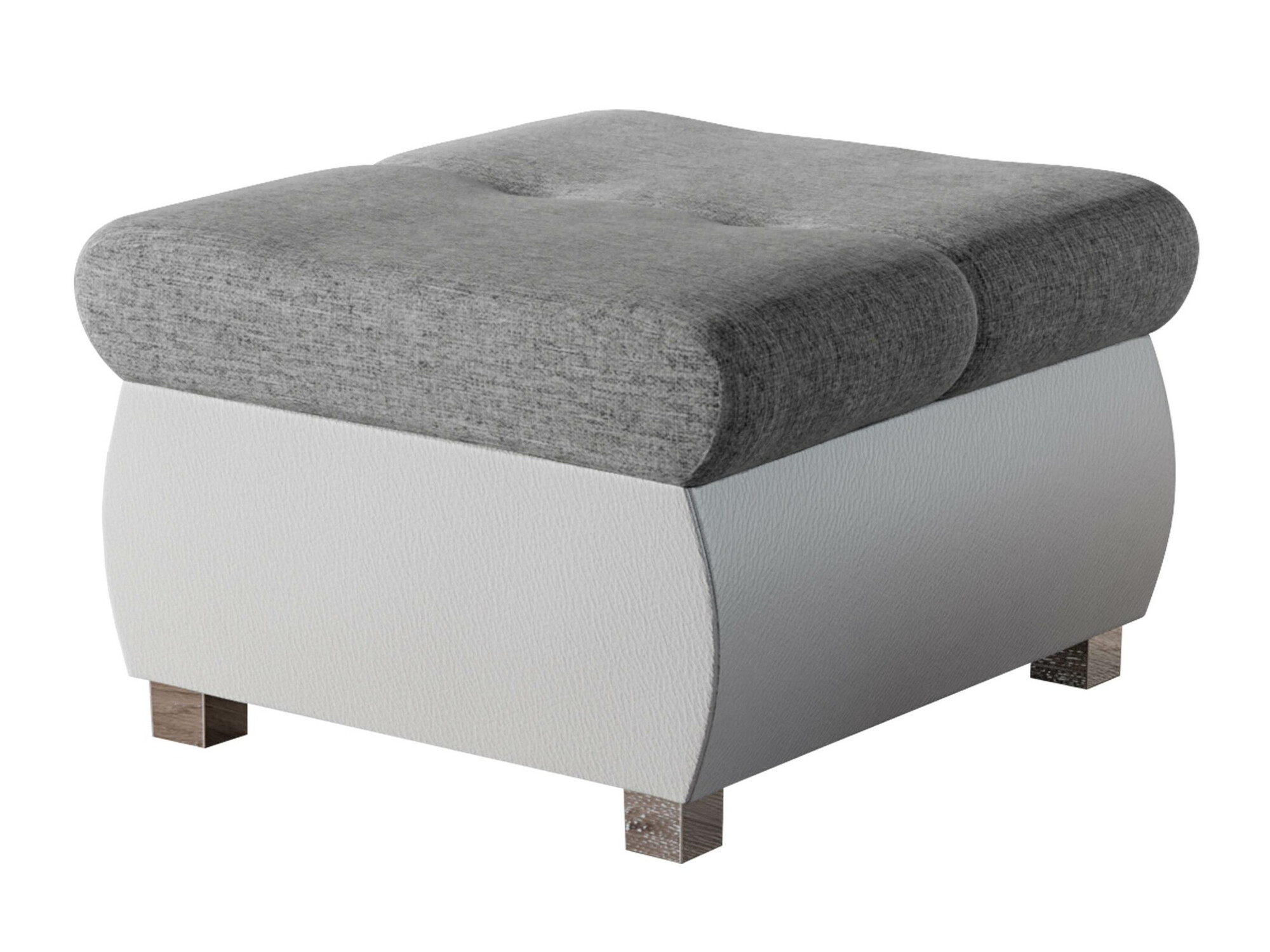 Tabure Comfivo Nitor (Soft 017 + Soul 17)