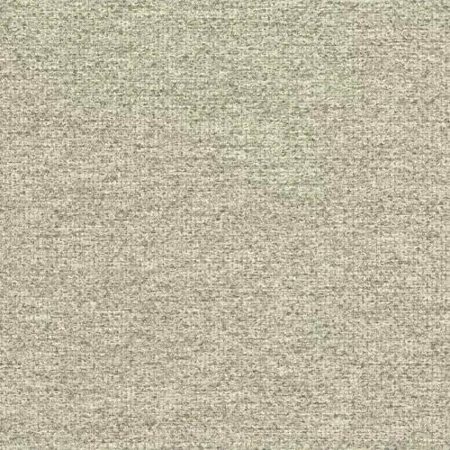 Ugaona garnitura Lincoln 199 (Primo 05)