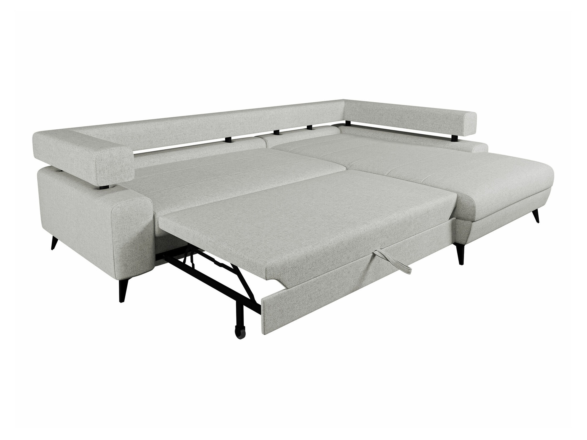 Ugaona garnitura Lincoln 199 (Primo 48)