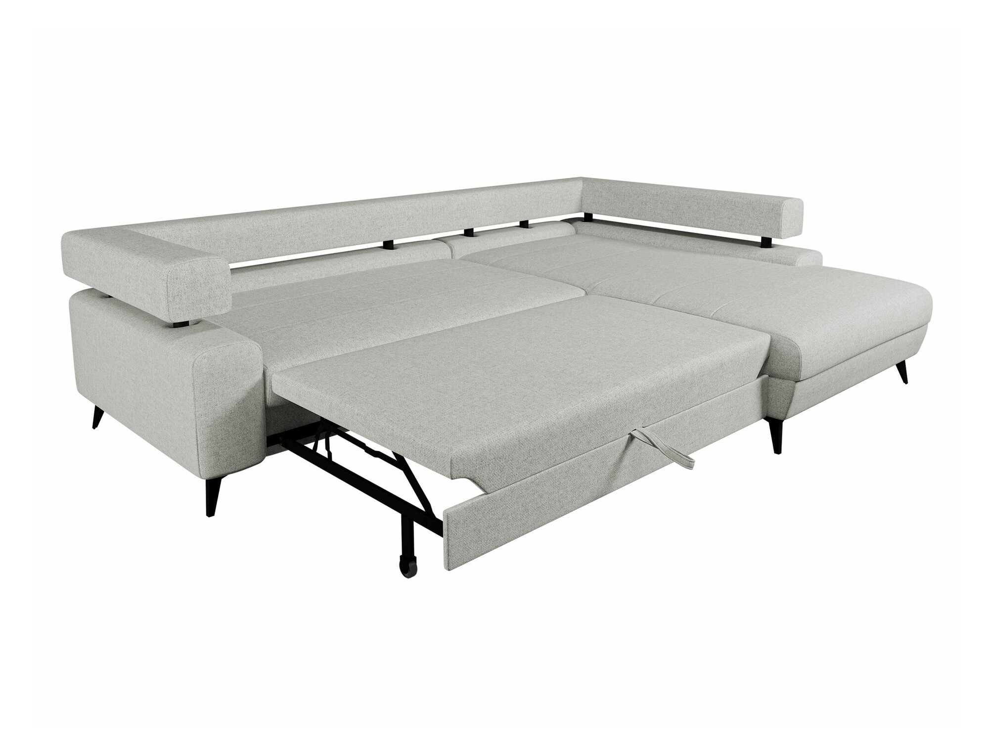 Ugaona sofa Lincoln 199 (Primo 16)