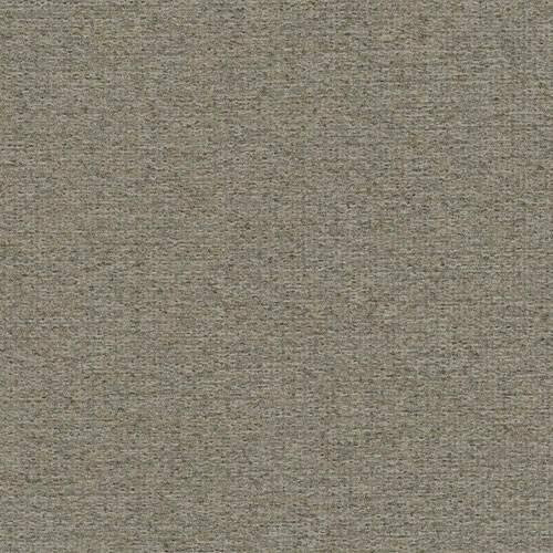 Ugaona sofa Lincoln 199 (Primo 16)