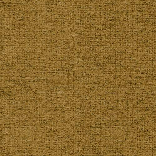 Ugaona sofa Lincoln 199 (Primo 48)