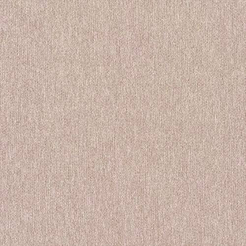 Ugaona sofa Lincoln 199 (Primo 61)