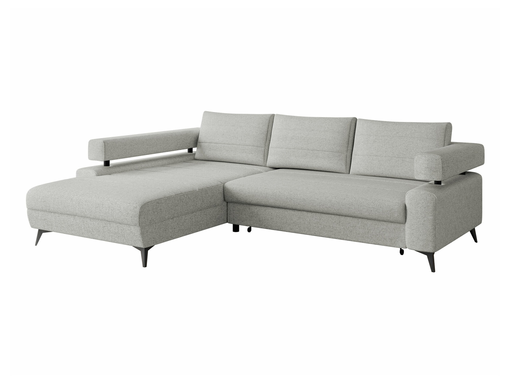 Ugaona sofa Lincoln 199 (Primo 84)