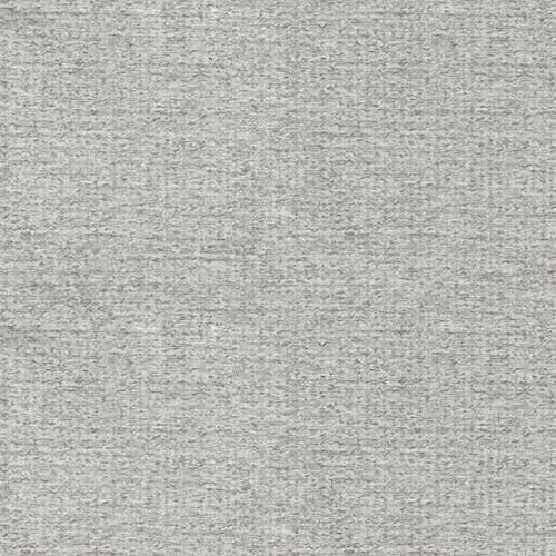 Ugaona sofa Lincoln 199 (Primo 84)