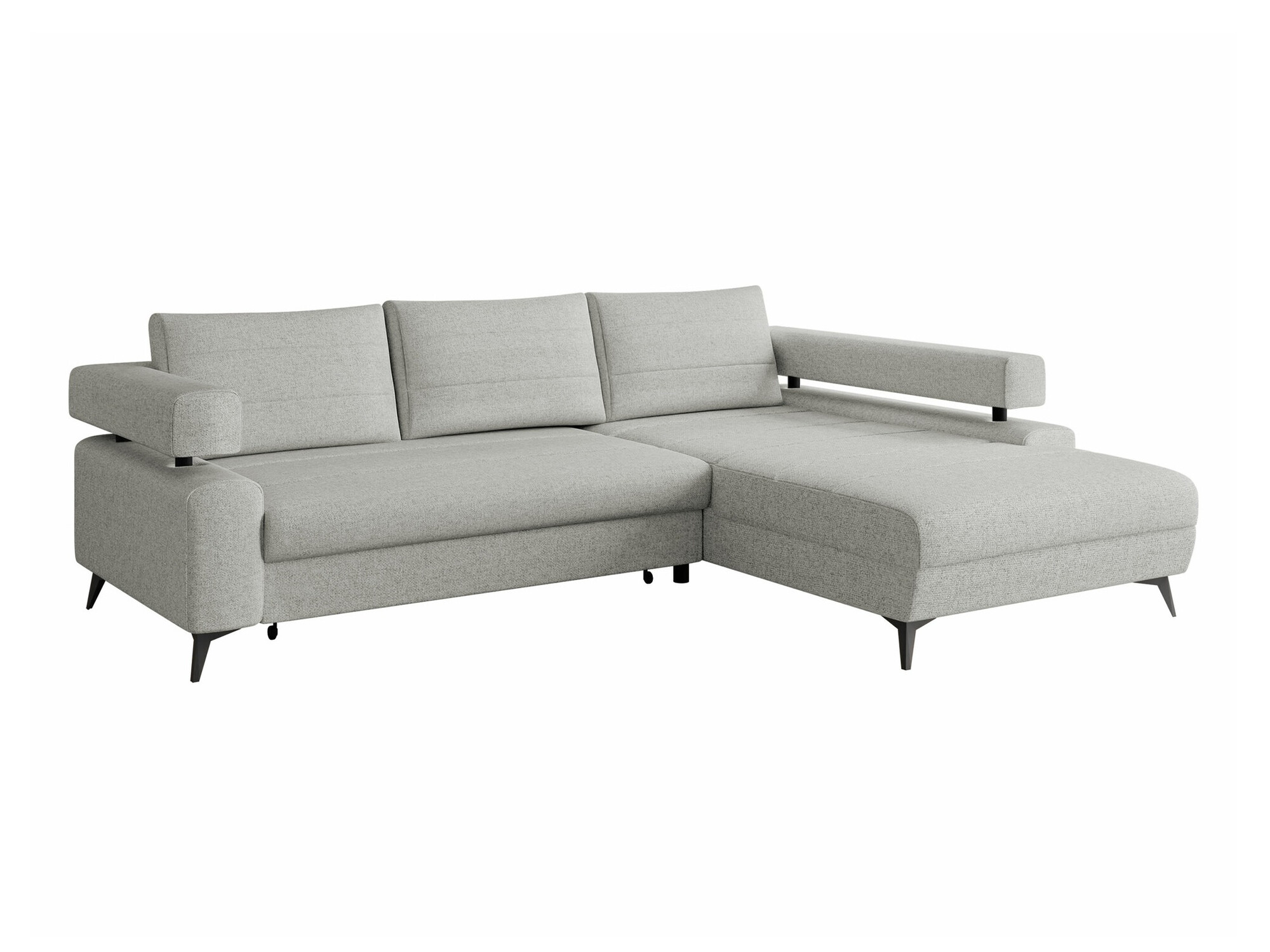 Ugaona sofa Lincoln 199 (Primo 84)