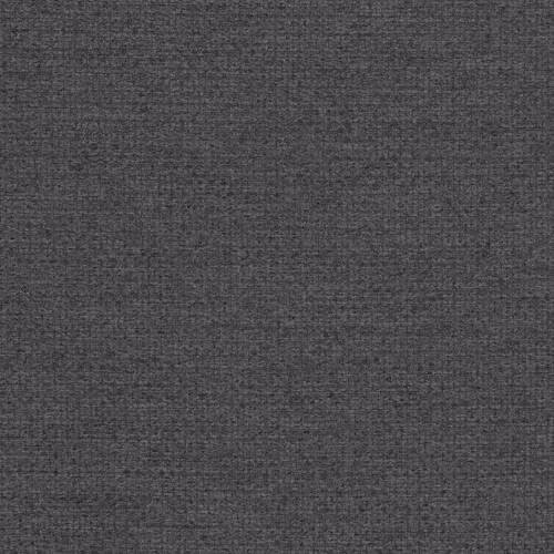 Ugaona sofa Lincoln 199 (Primo 96)