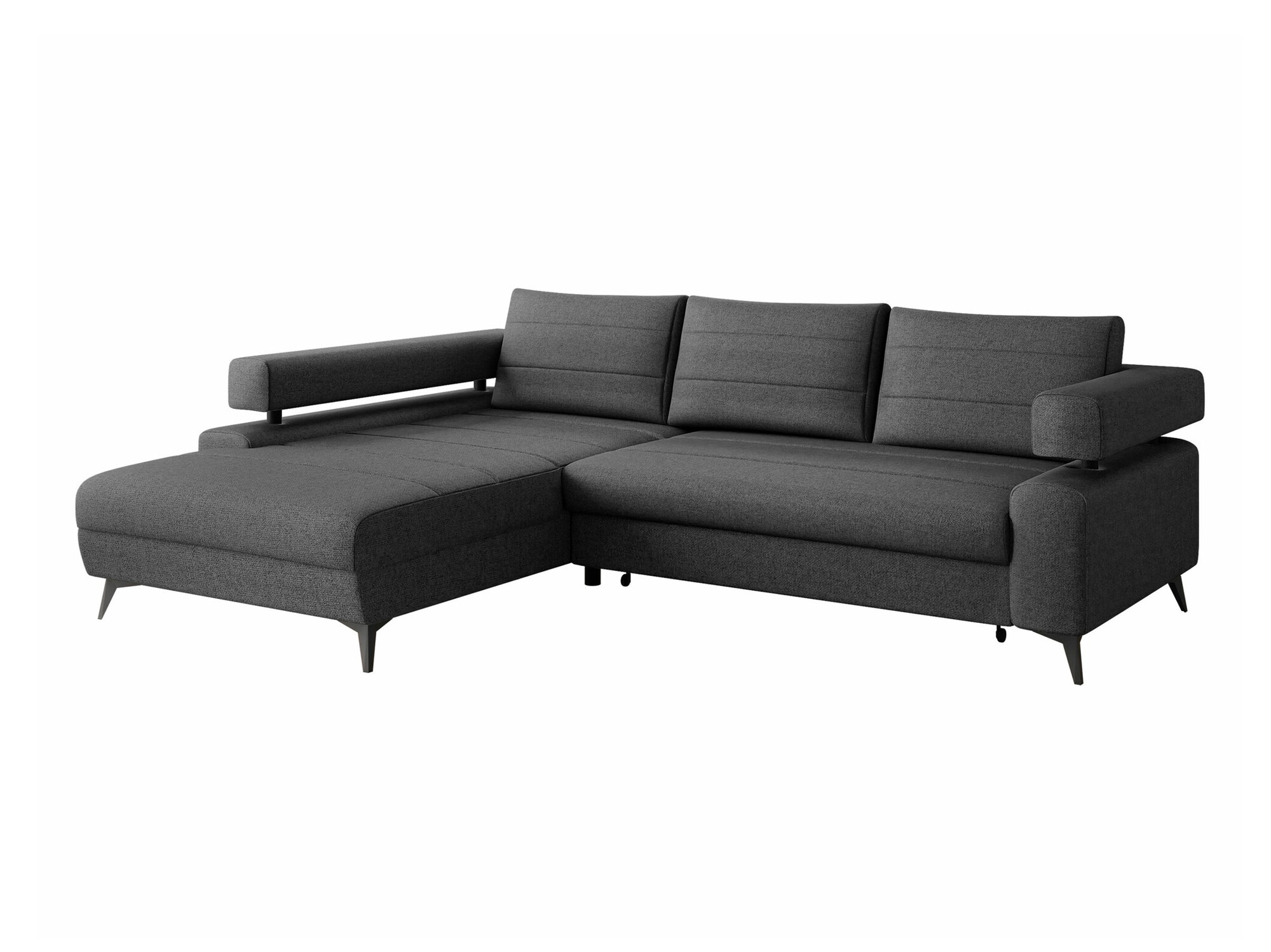 Ugaona sofa Lincoln 199 (Primo 96)