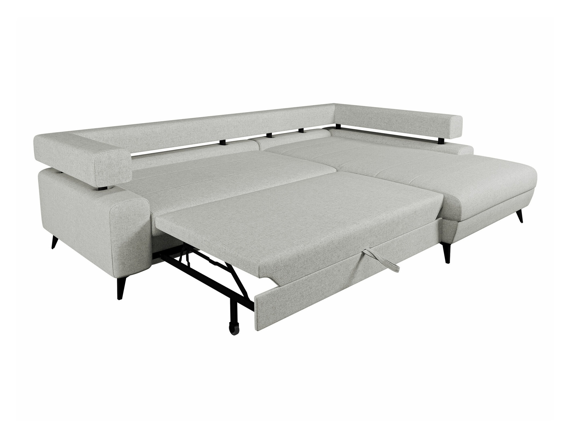 Ugaona sofa Lincoln 199 (Primo 96)