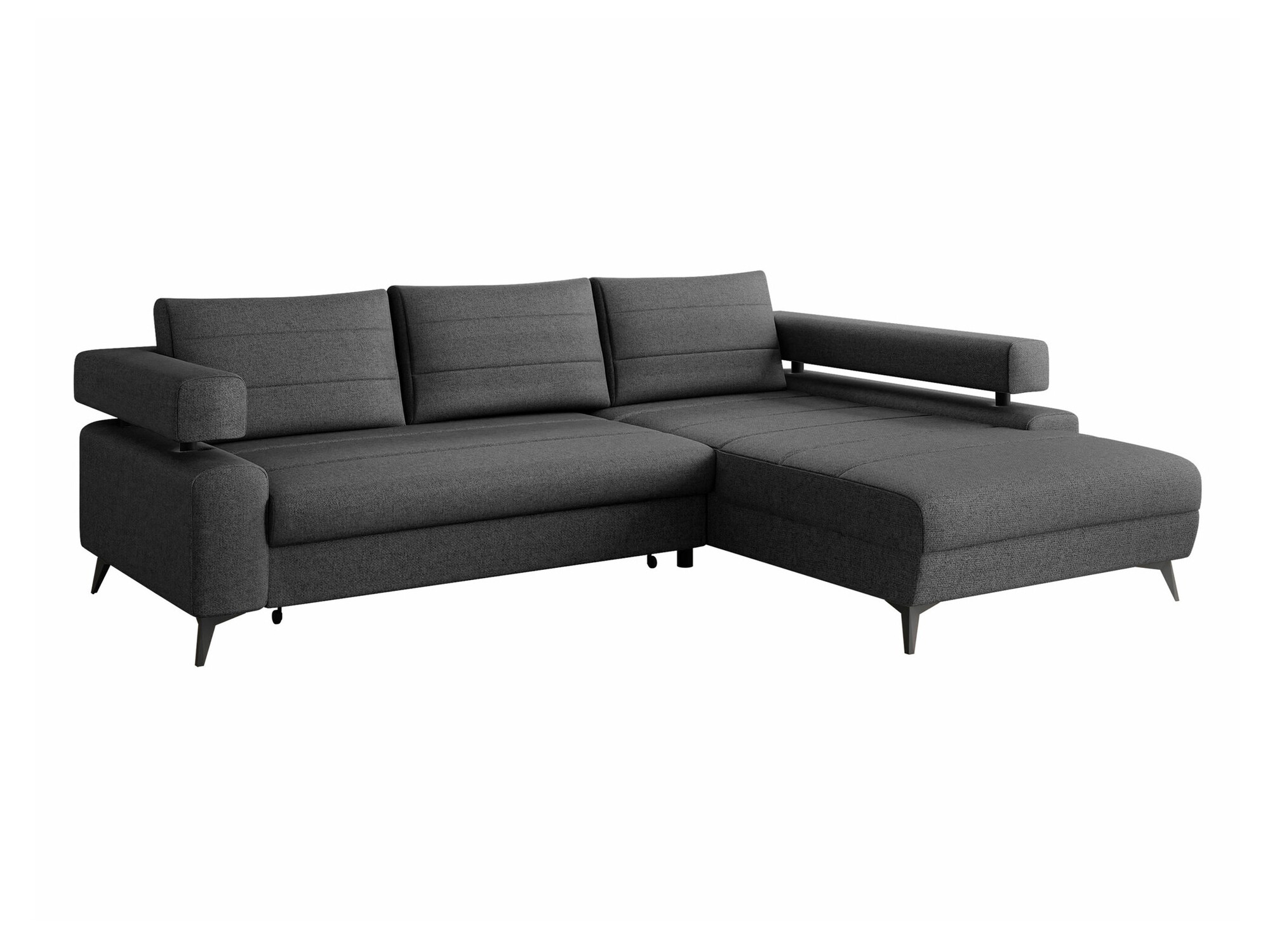 Ugaona sofa Lincoln 199 (Primo 96)