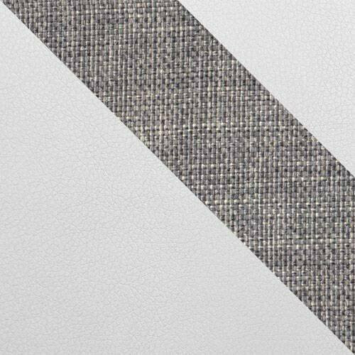 Ugaona garnitura Comfivo Ruta IV (Soft 017 + Lux 05)