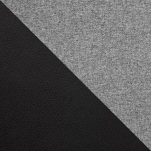 Ugaona sofa Comfivo 155 (Soft 011 + Soul 17)