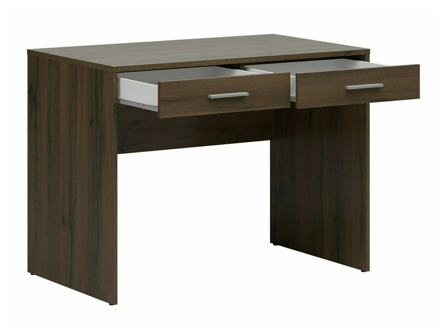 Set spavaća soba Novsore 155 (Tamni hrast)