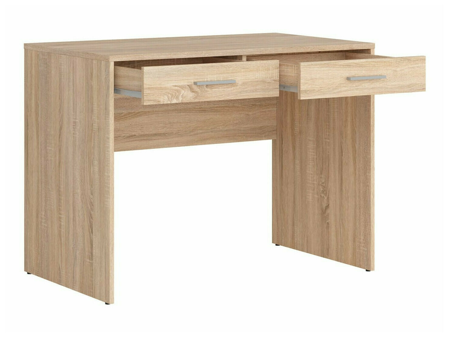 Set spavaća soba Novsore 149 (Sonoma hrast)