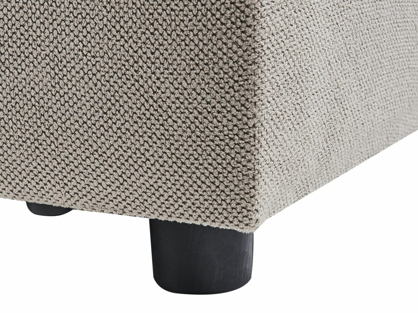Šezlong Berwyn 2473 (Taupe)