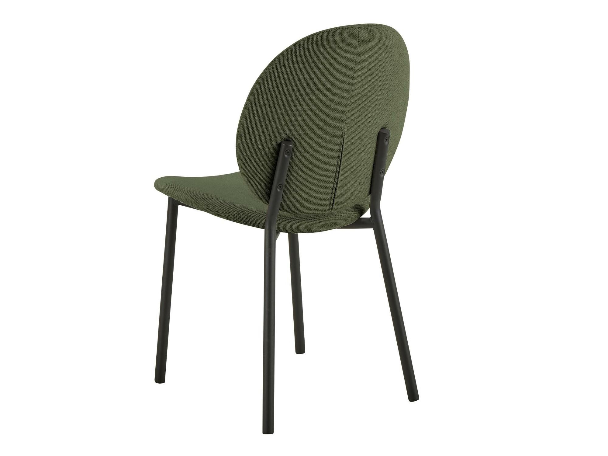 Stolica Norsica 913 (Zelena)