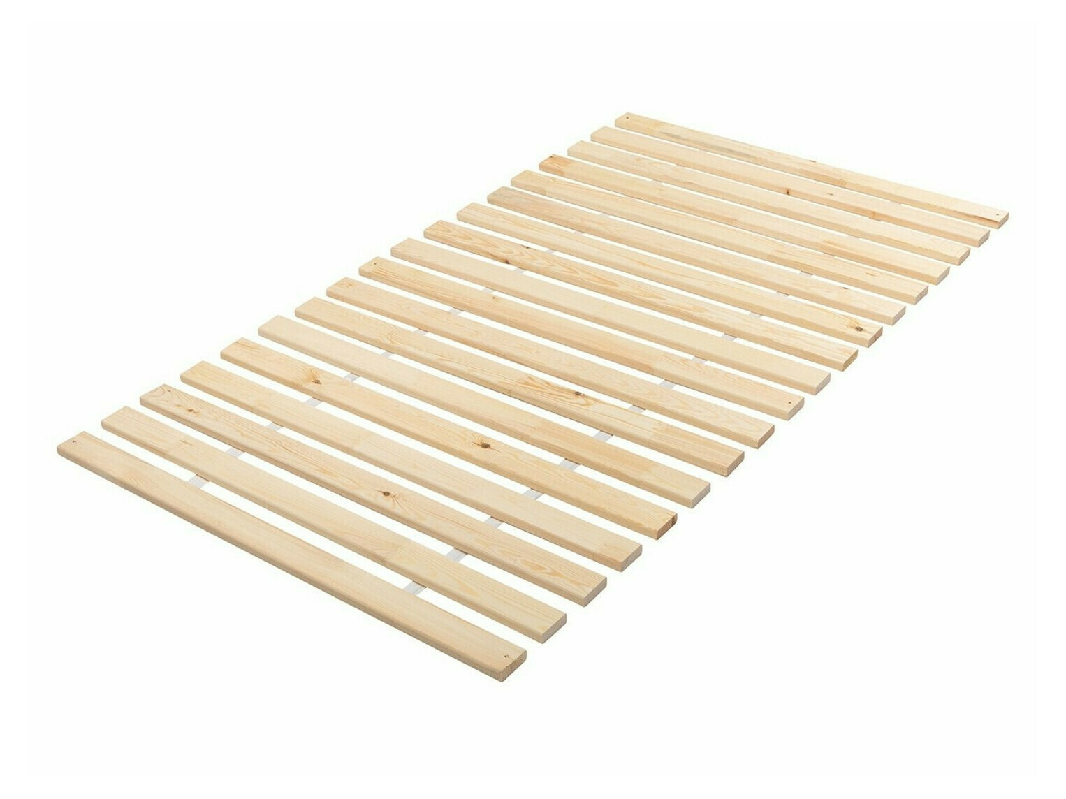 Set spavaća soba Novsore 158 (Belo)