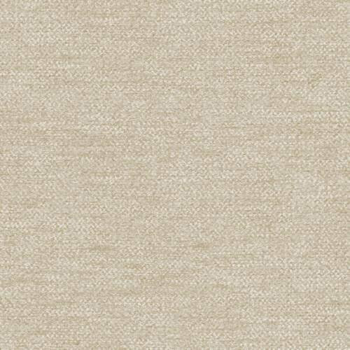 Boxspring krevet ComfiDream 192 (Verita 03)