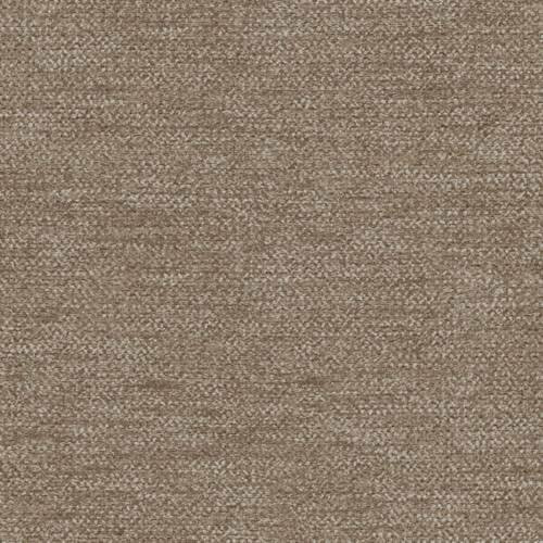 Boxspring krevet ComfiDream 192 (Verita 16)