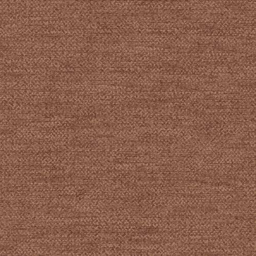 Boxspring krevet ComfiDream 192 (Verita 52)