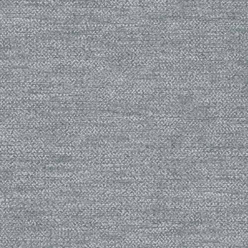 Boxspring krevet ComfiDream 192 (Verita 85)