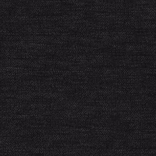 Boxspring krevet ComfiDream 192 (Verita 98)