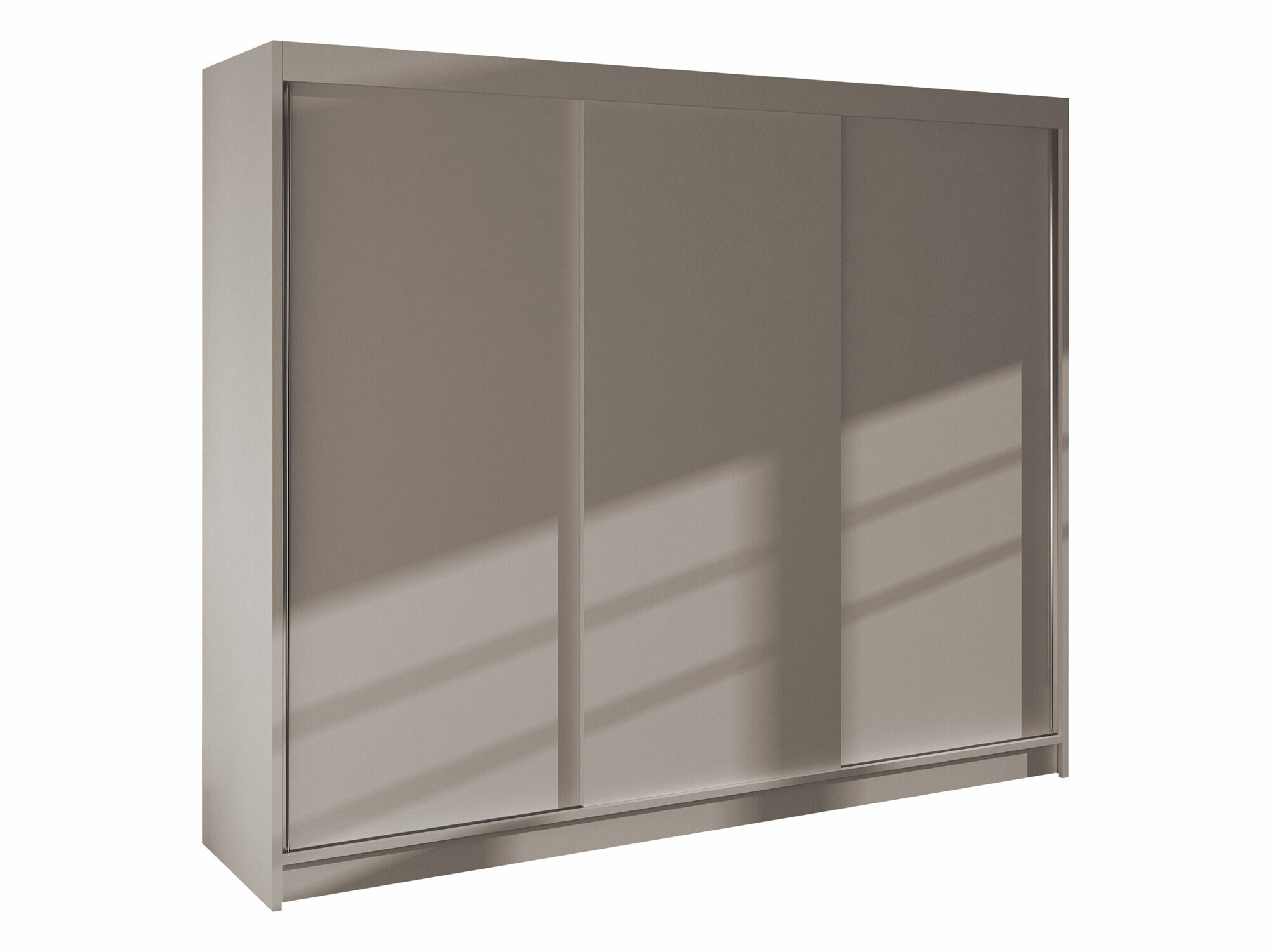 Ormar Closico 159 (Kašmir)