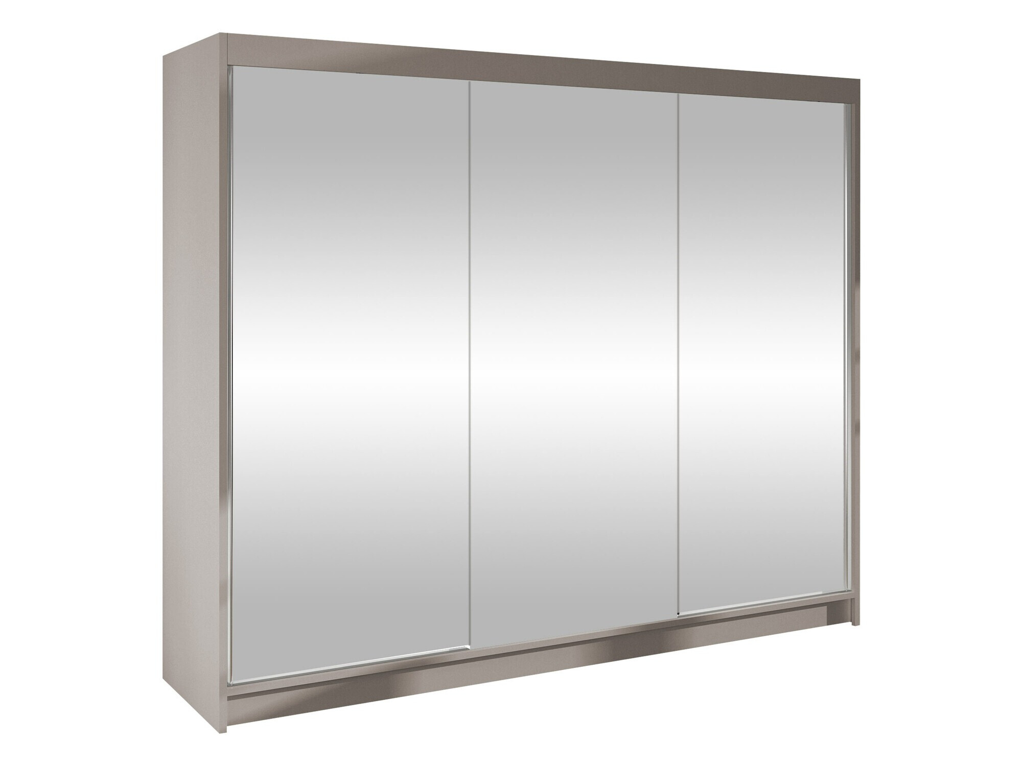 Ormar Closico 160 (Kašmir)