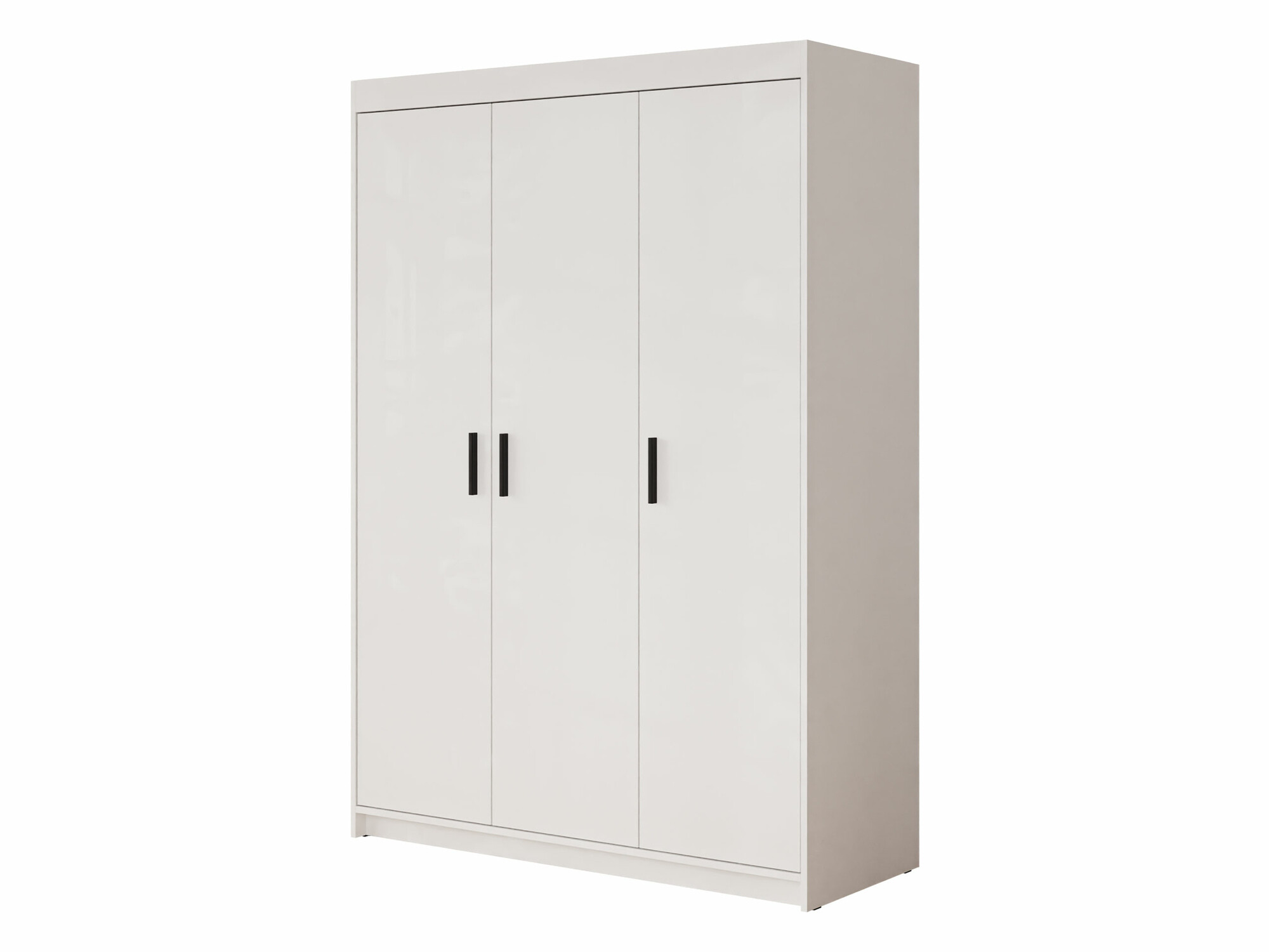 Ormar Novduni 101 (Belo)