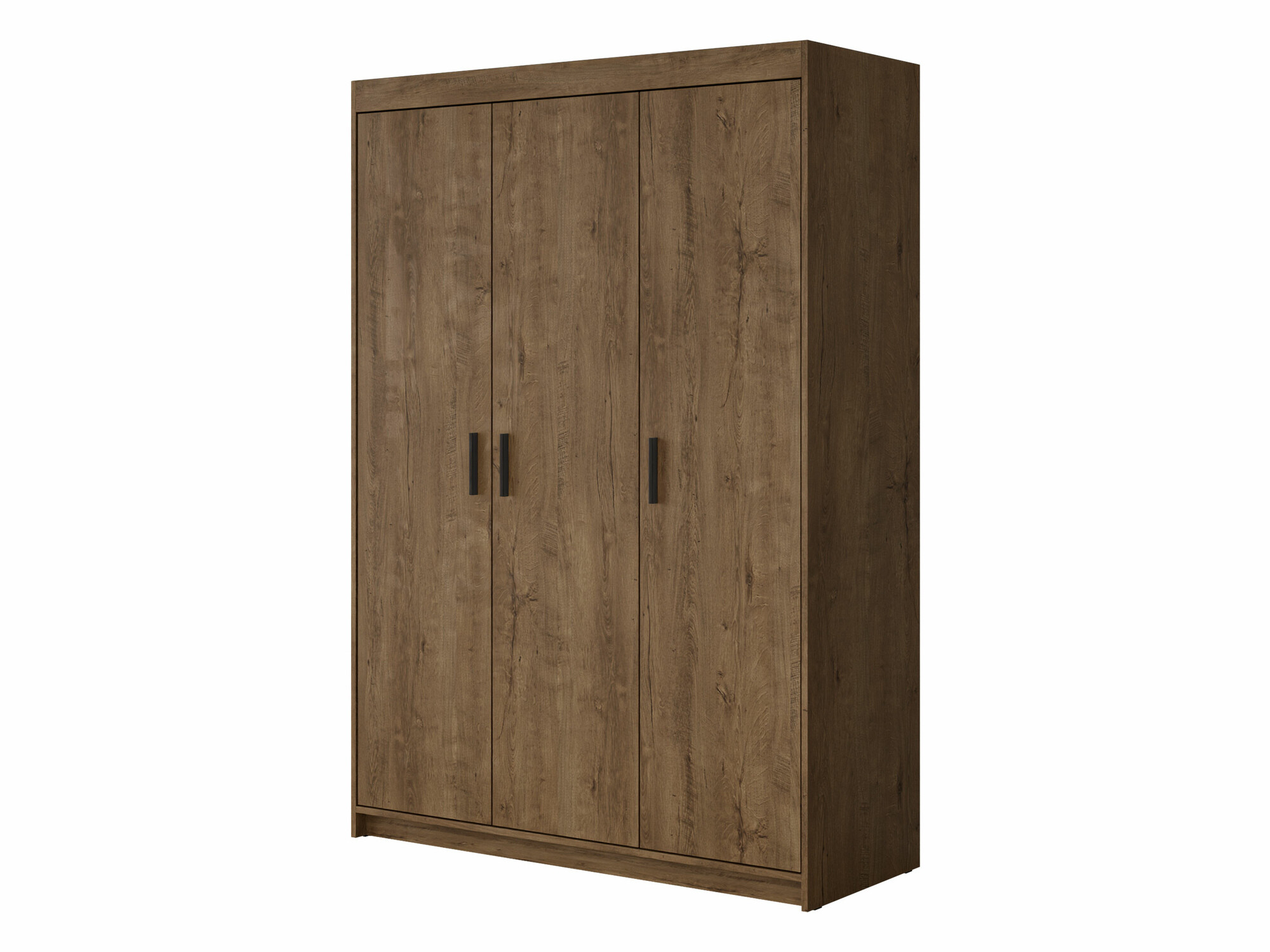 Ormar Novduni 101 (Храст лефкас)