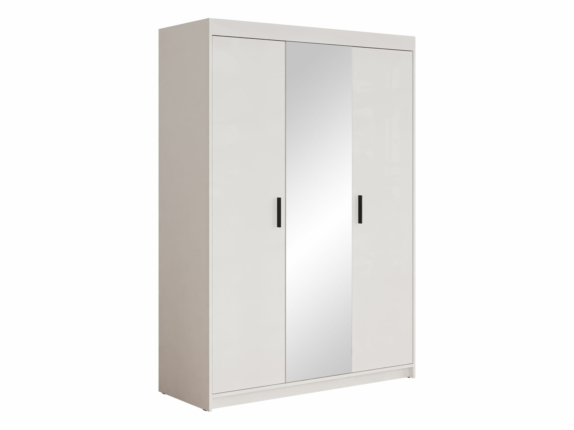 Ormar Novduni 102 (Belo)