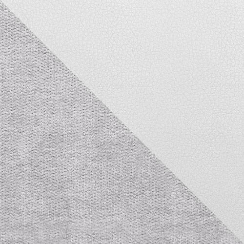 Ugaona garnitura Arvada 115 (Rico 20 + Soft 17)