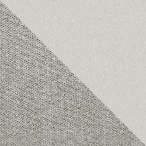 Ugaona sofa Arvada 115 (Rico 21 + Mekan 33)