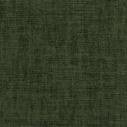 Ugaona sofa Comfivo 410 (Clara 215.10)