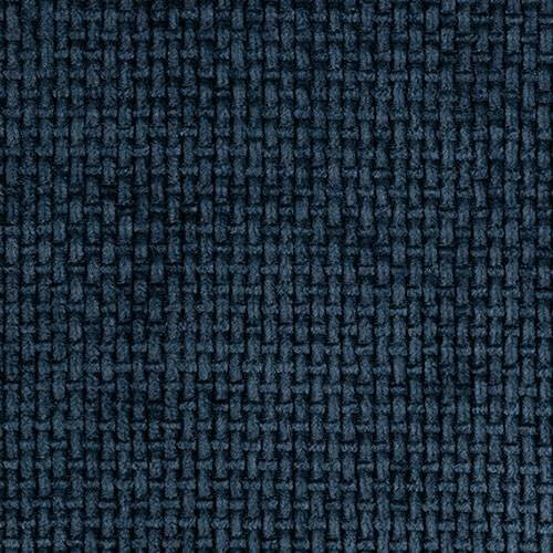 Ugaona sofa Comfivo 410 (Flow 22)