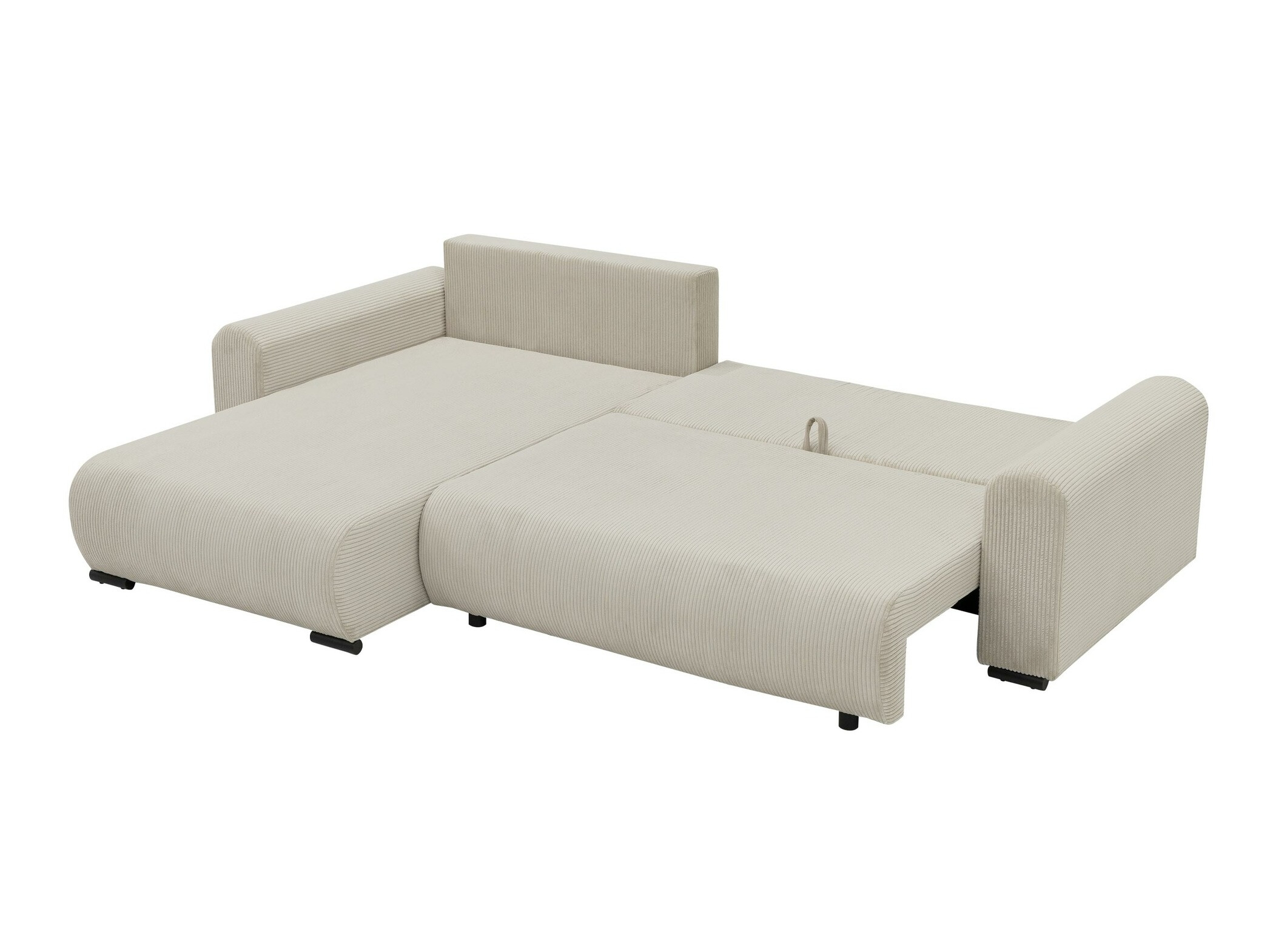 Ugaona sofa Comfivo 410 (Poso 135)