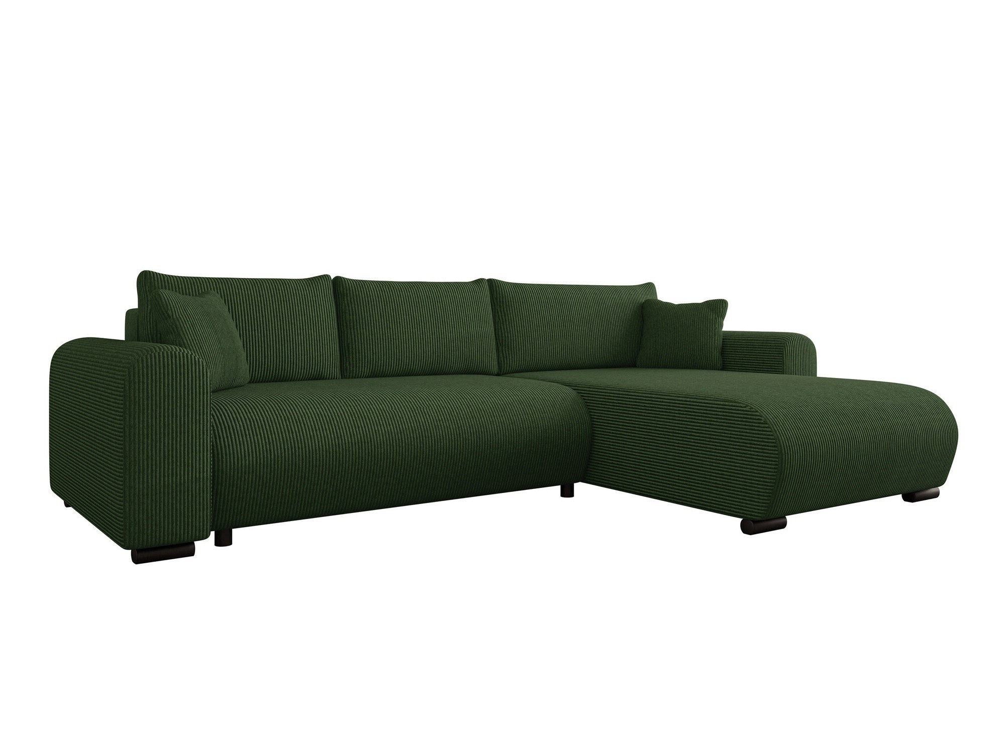 Ugaona sofa Comfivo 410 (Poso 14)