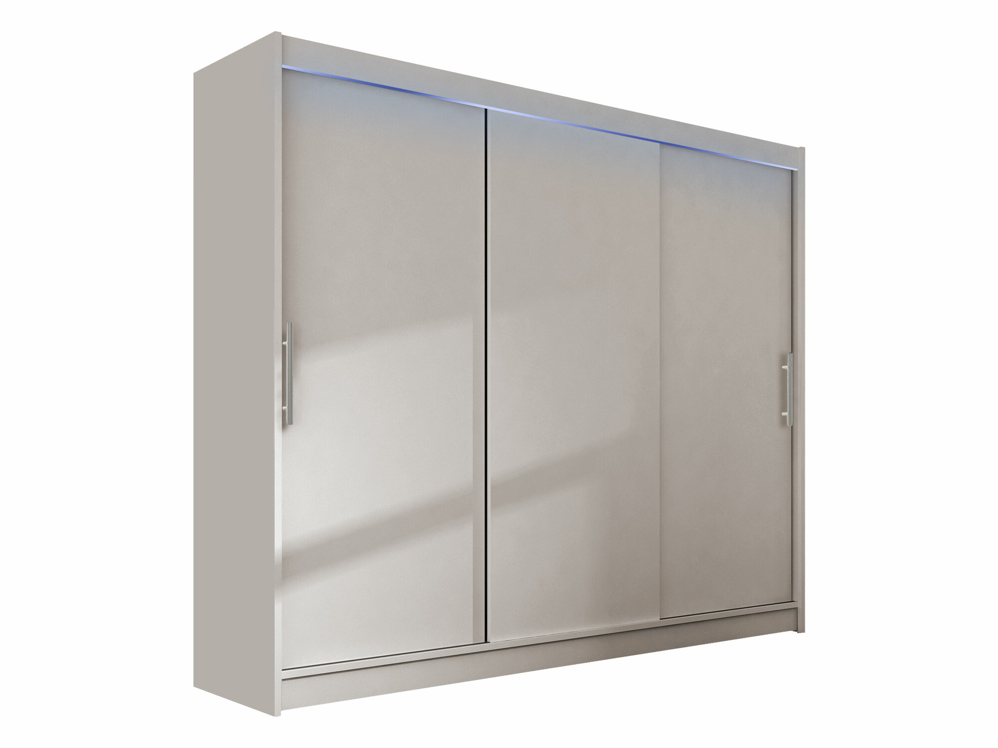 Ormar Closico 118 (Kašmir)