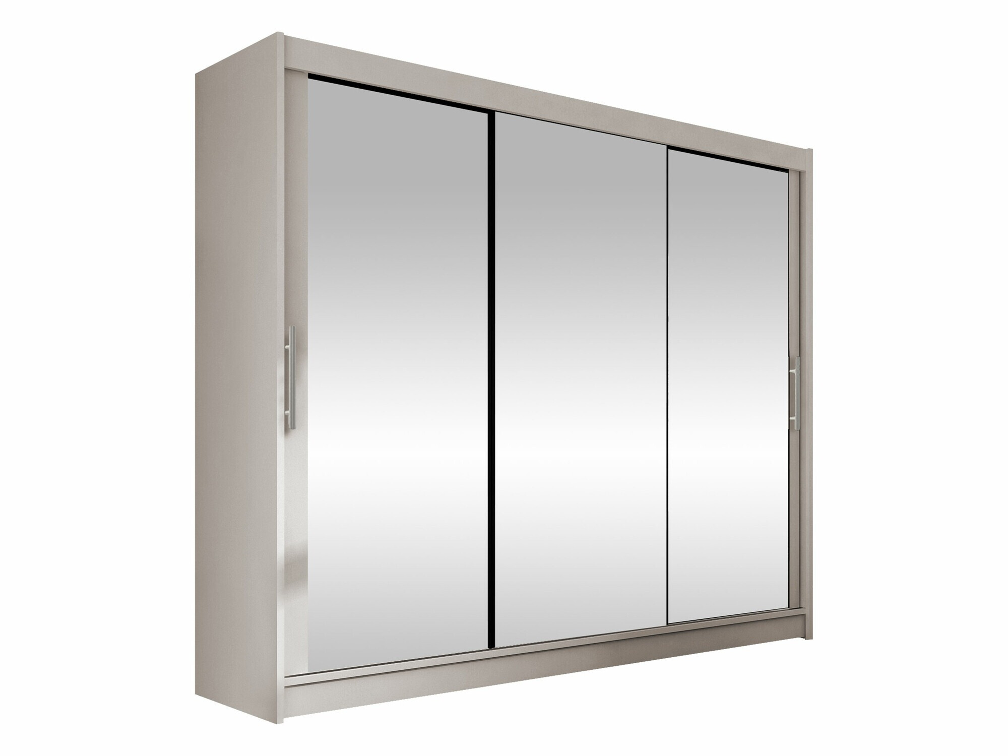 Ormar Closico 119 (Kašmir)