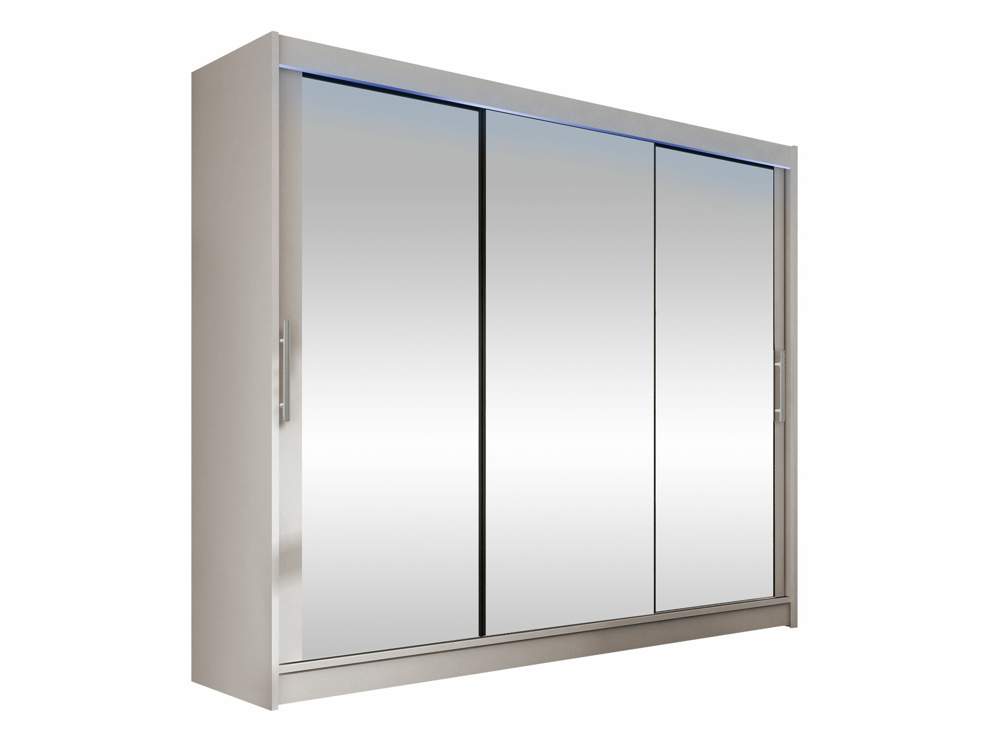 Ormar Closico 119 (Kašmir)