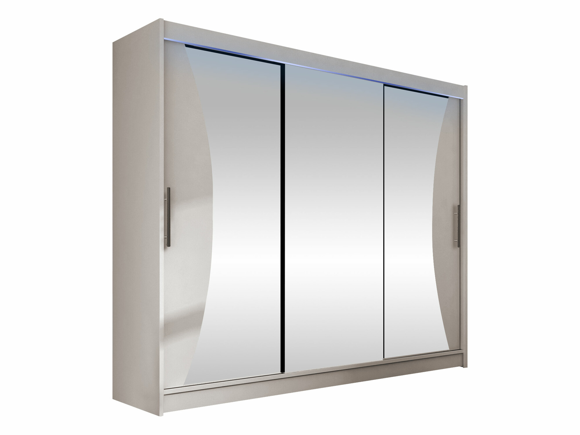 Ormar Closico 120 (Kašmir)