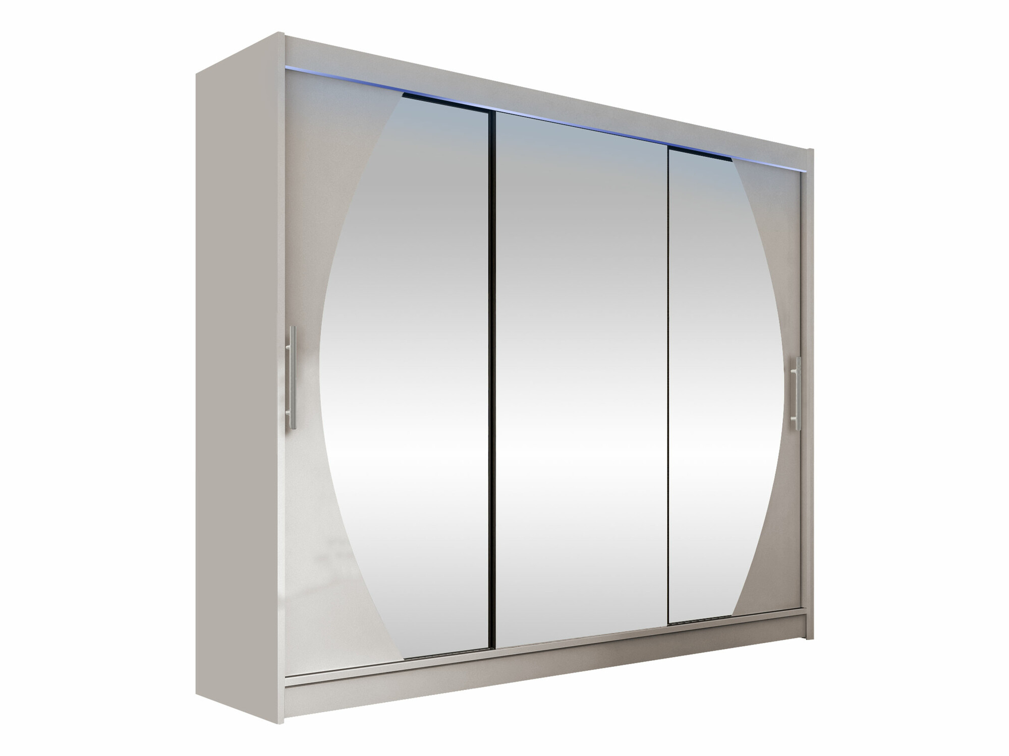 Ormar Closico 130 (Kašmir)