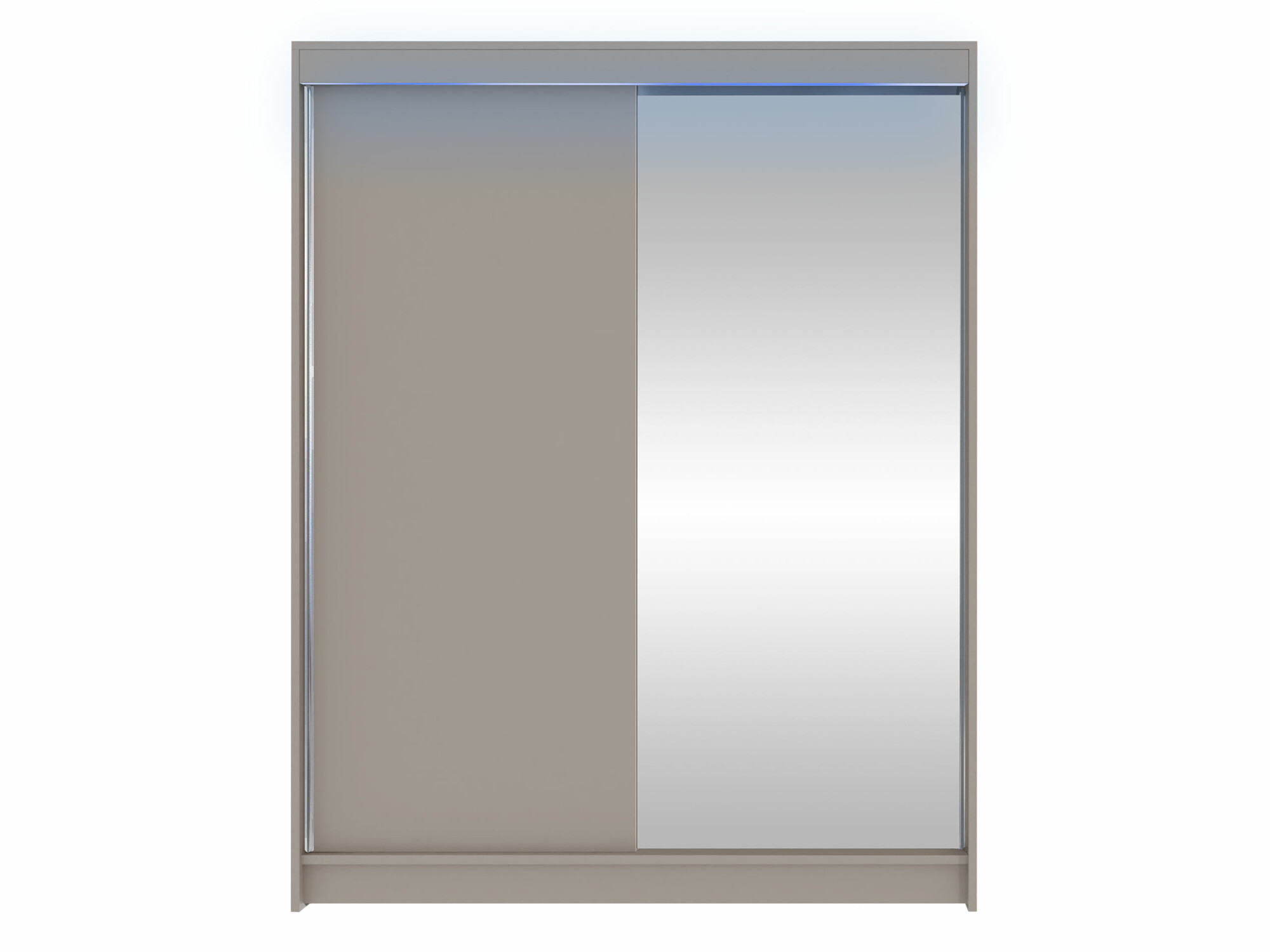 Ormar Closico 140 (Kašmir)