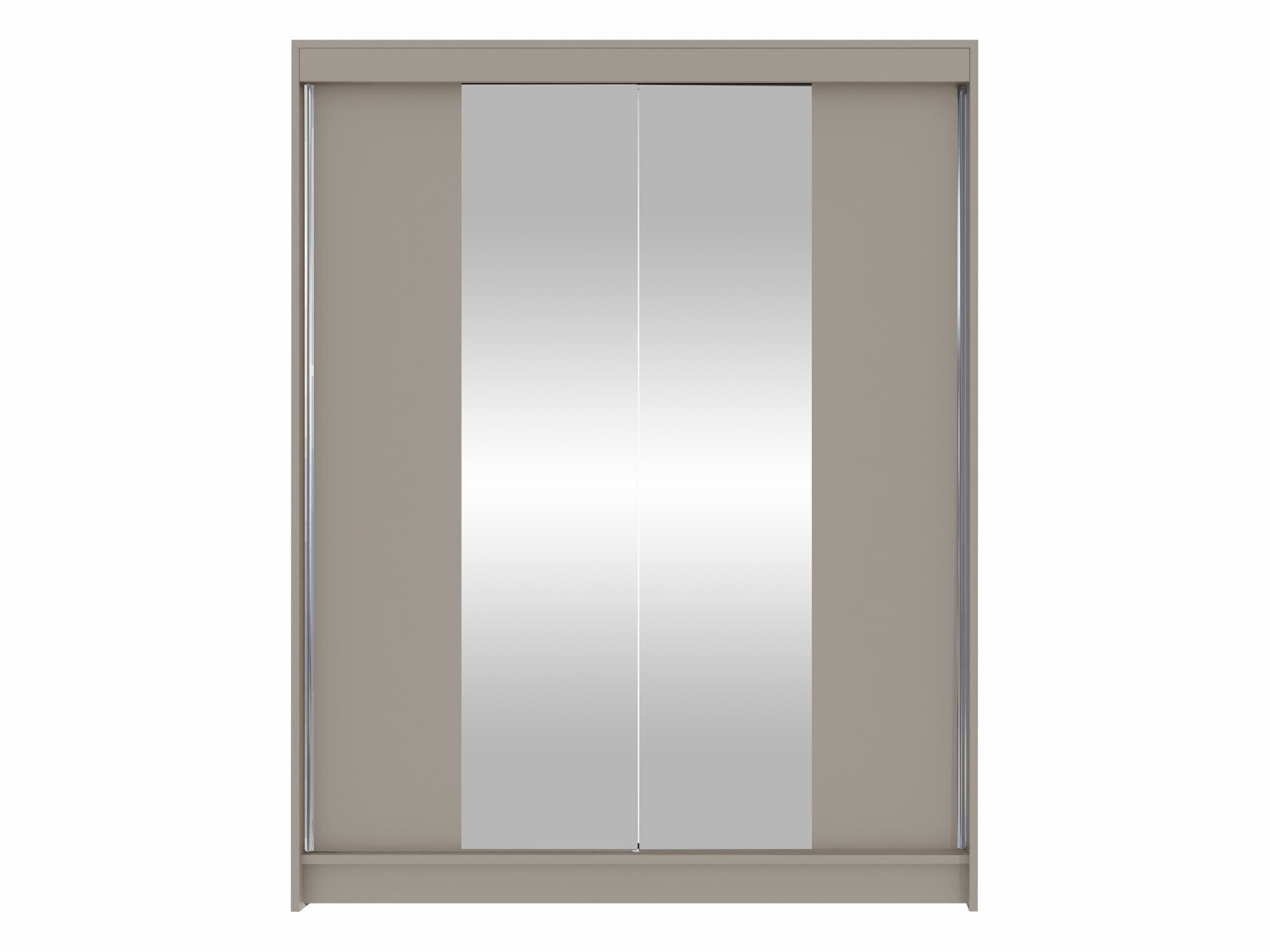 Ormar Closico 141 (Kašmir)