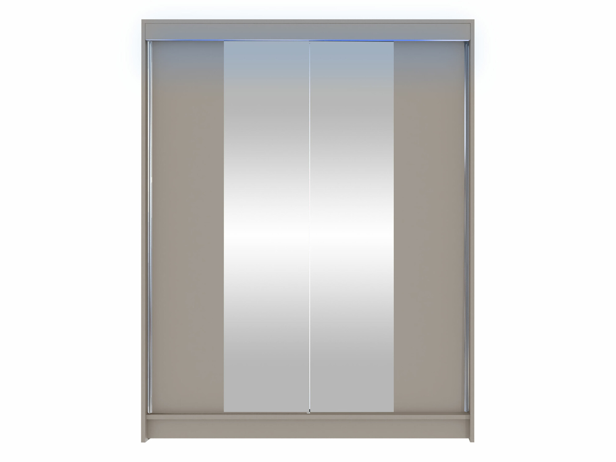 Ormar Closico 141 (Kašmir)